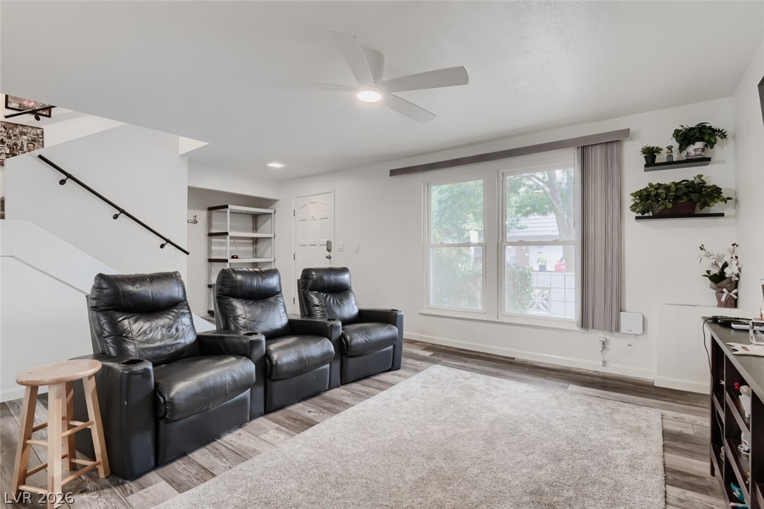 3827 Cavalry Street Property Photo 5