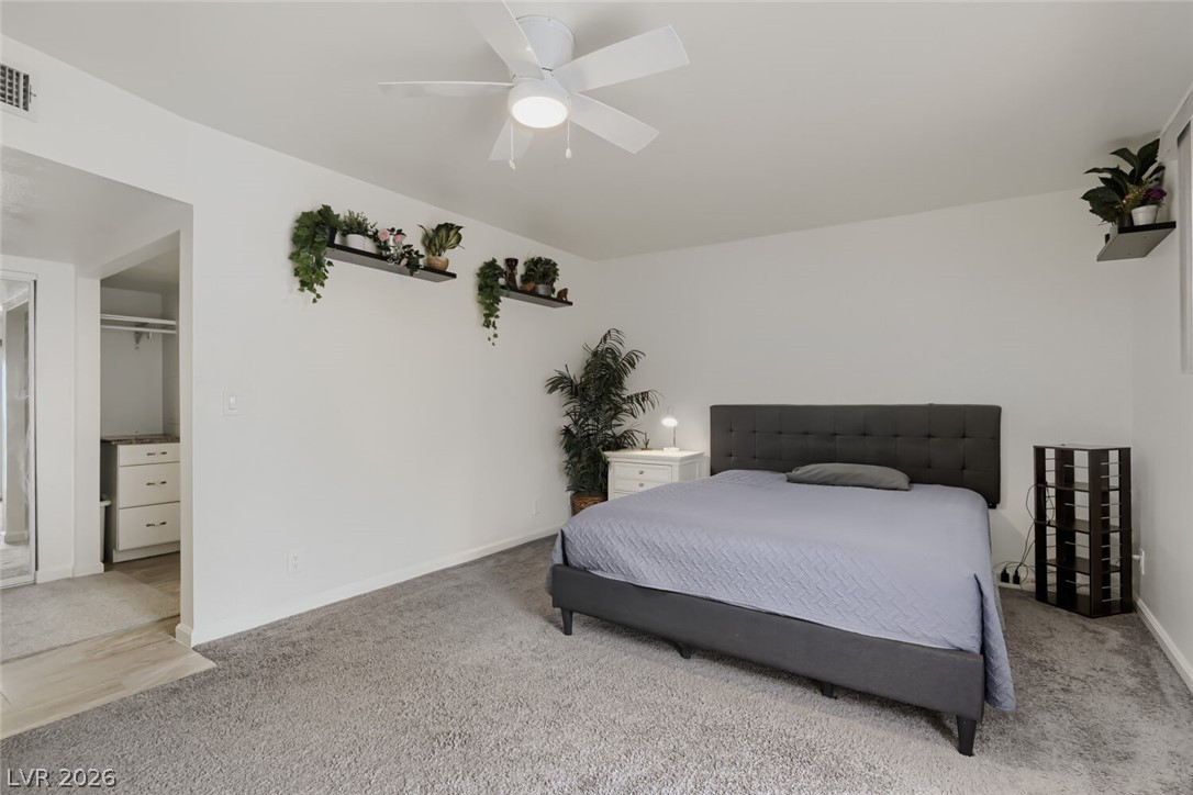 3827 Cavalry Street Property Photo 14