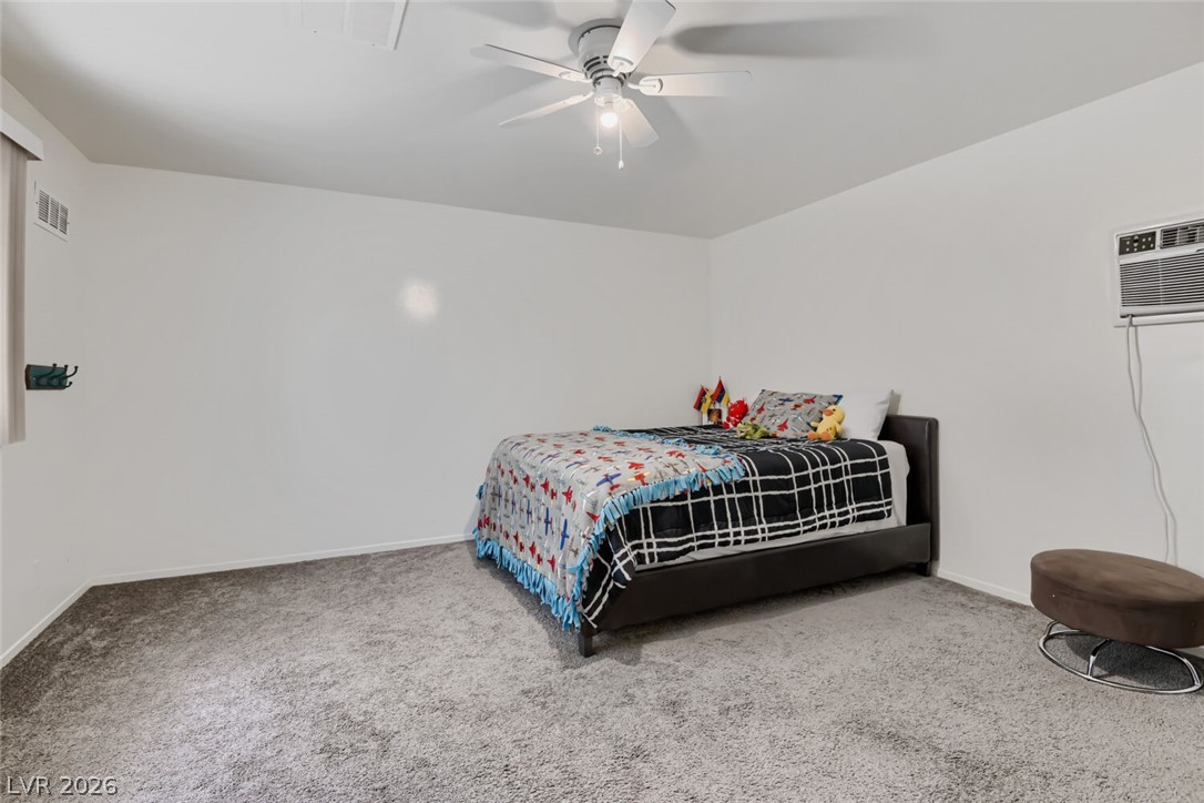 3827 Cavalry Street Property Photo 19