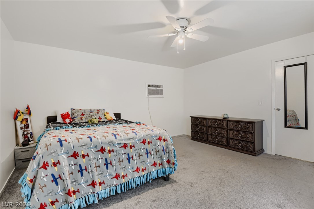 3827 Cavalry Street Property Photo 20