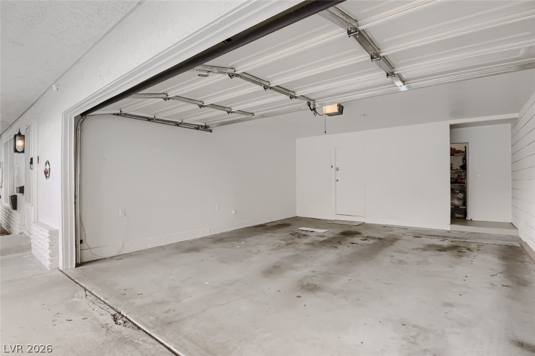 3827 Cavalry Street Property Photo 25