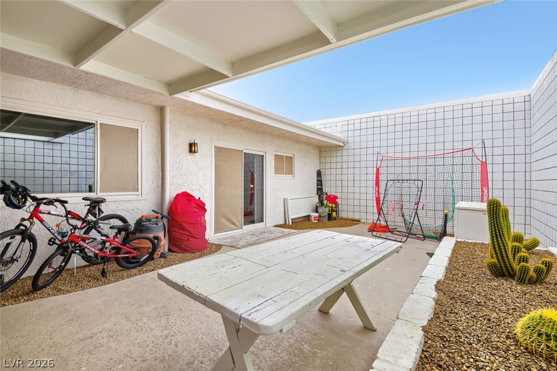 3827 Cavalry Street Property Photo 27