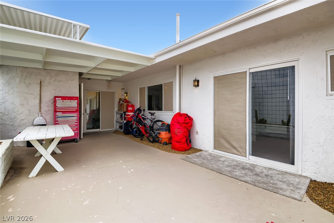 3827 Cavalry Street Property Photo 28