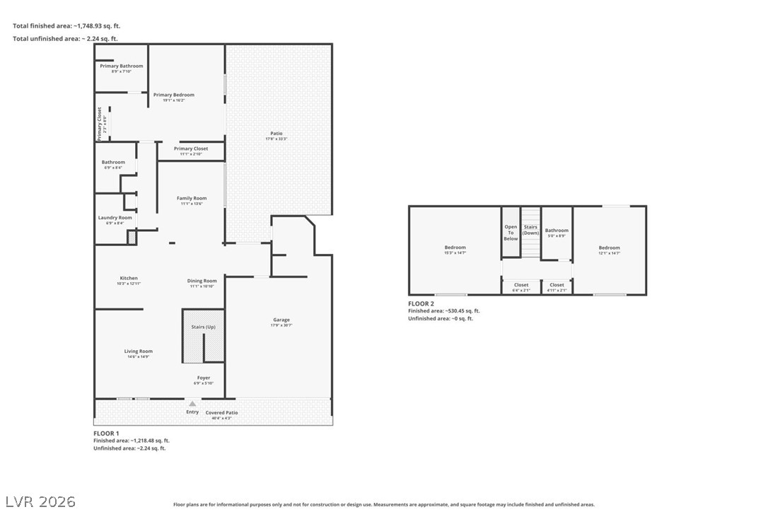 3827 Cavalry Street Property Photo 29