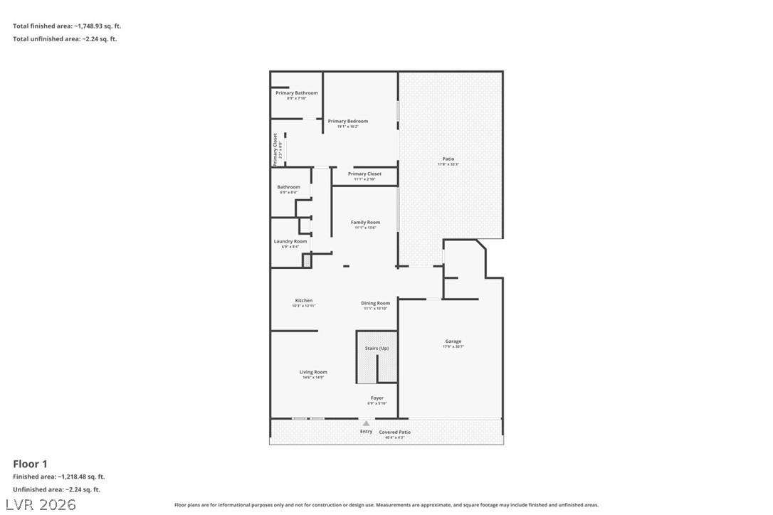 3827 Cavalry Street Property Photo 30