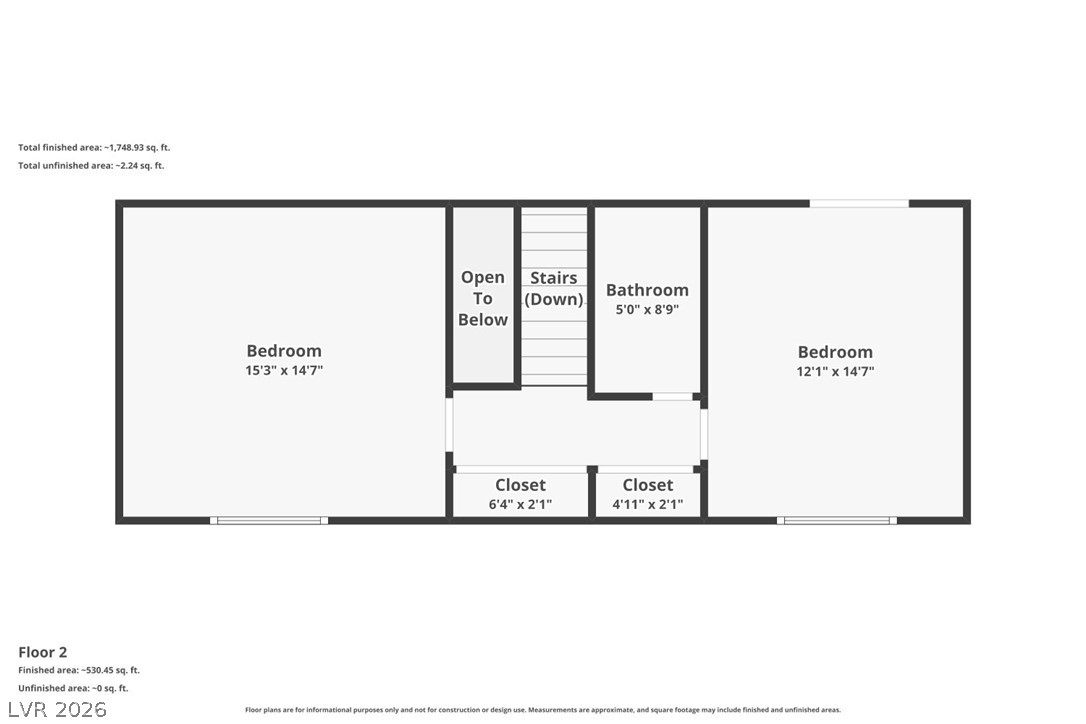 3827 Cavalry Street Property Photo 31