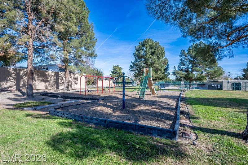 3827 Cavalry Street Property Photo 34