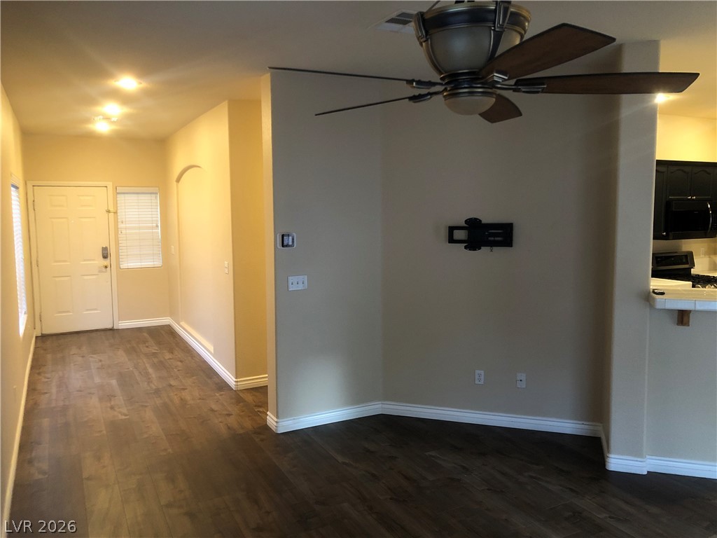 234 Reassuring Court Property Photo 2