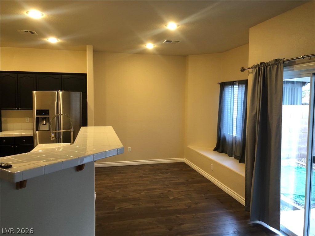 234 Reassuring Court Property Photo 3