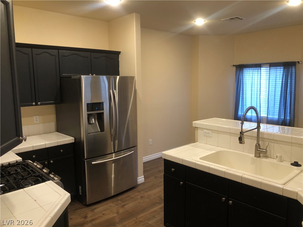 234 Reassuring Court Property Photo 4