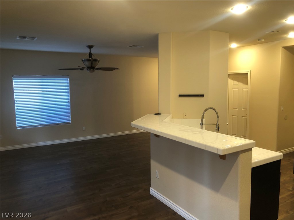 234 Reassuring Court Property Photo 5