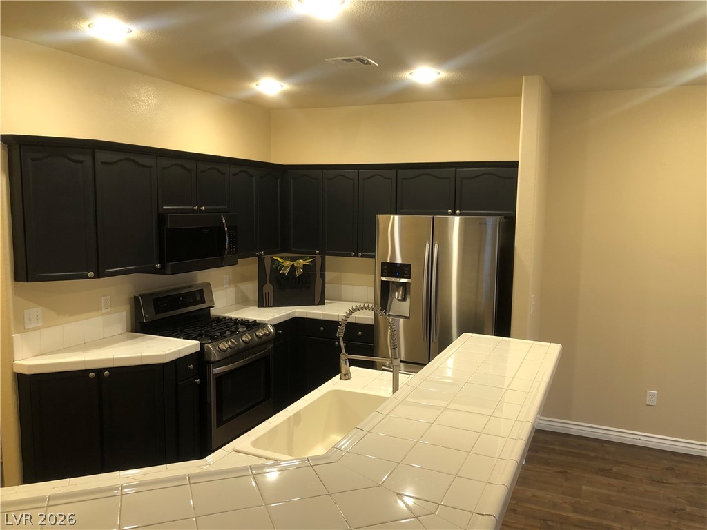 234 Reassuring Court Property Photo 6