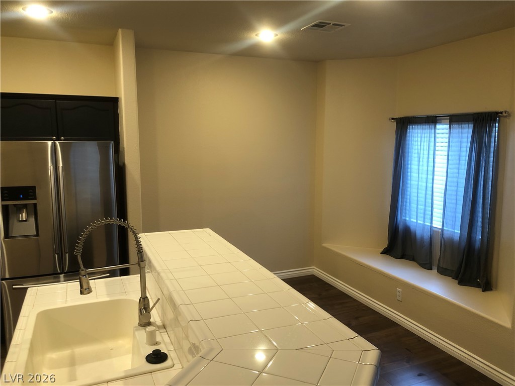 234 Reassuring Court Property Photo 8