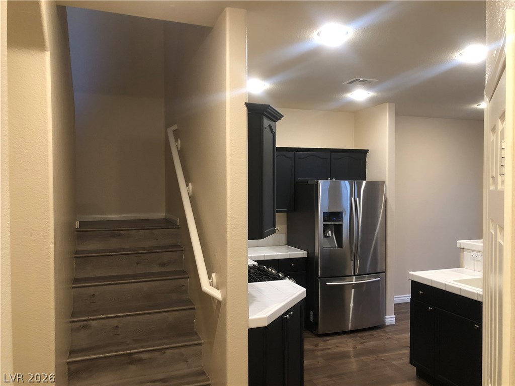 234 Reassuring Court Property Photo 9
