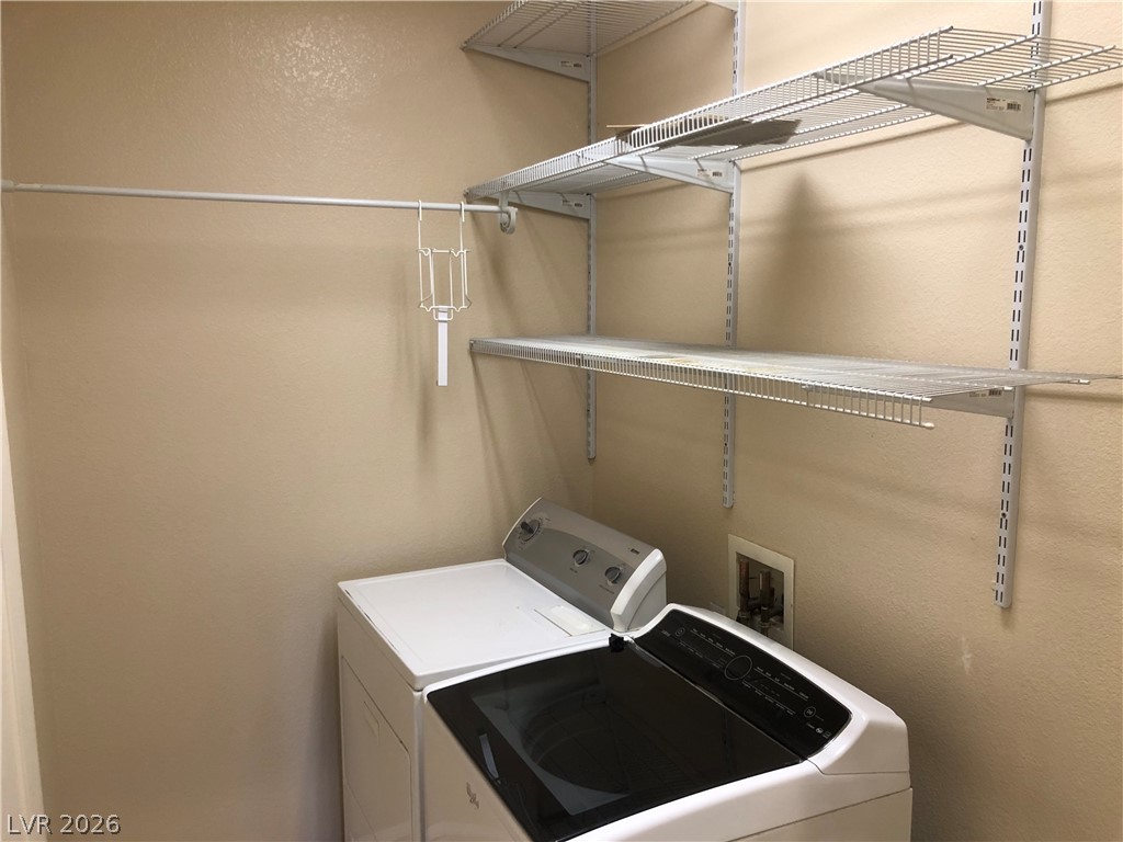 234 Reassuring Court Property Photo 11
