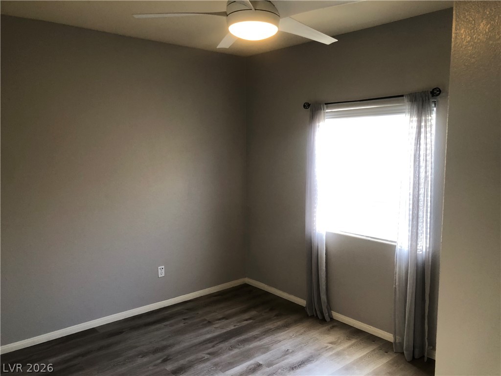 234 Reassuring Court Property Photo 13