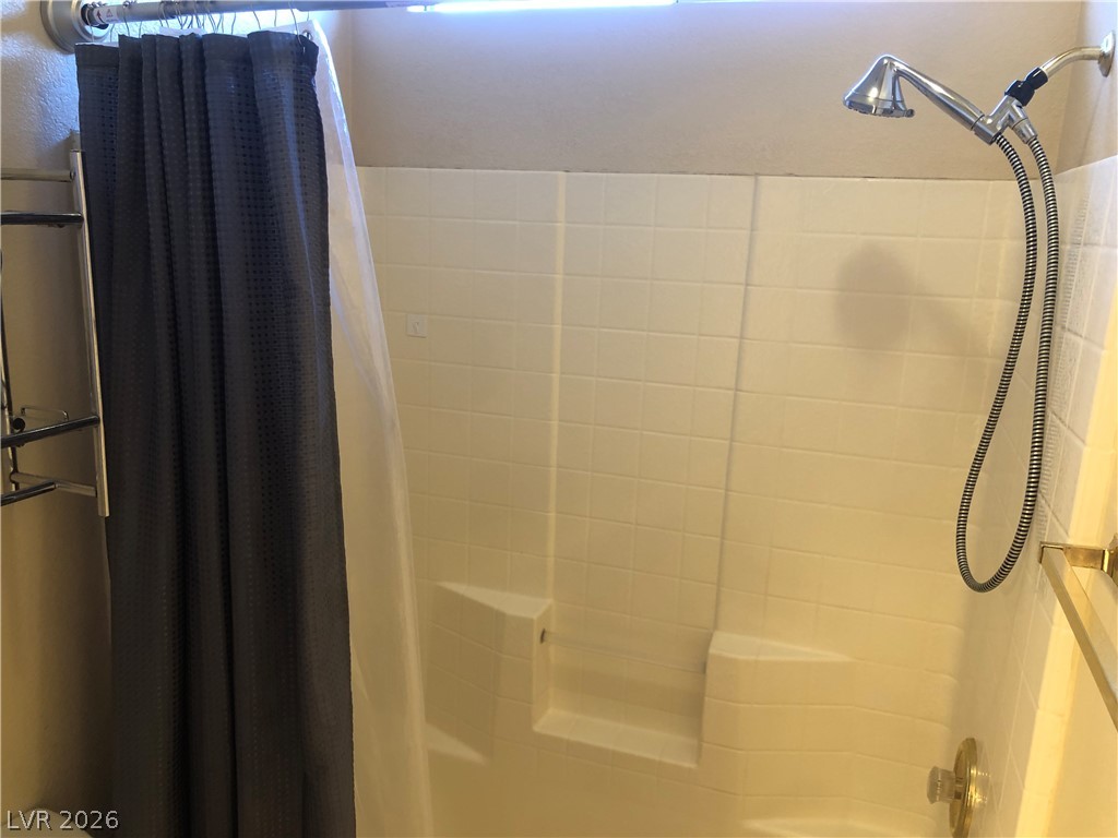 234 Reassuring Court Property Photo 15