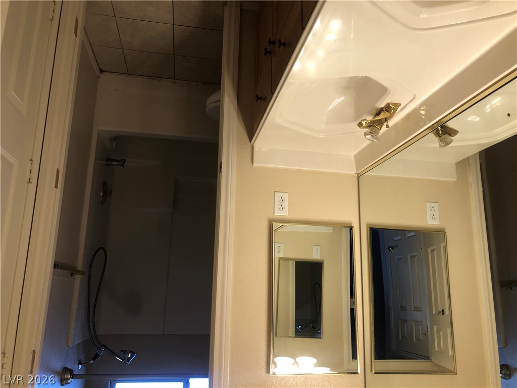 234 Reassuring Court Property Photo 16
