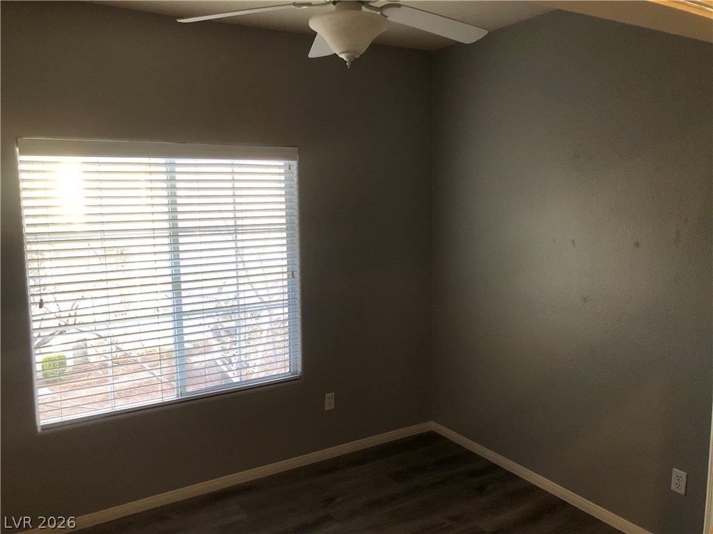 234 Reassuring Court Property Photo 17