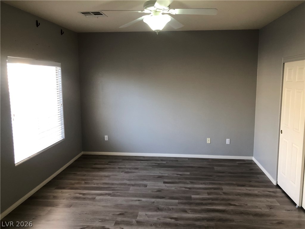 234 Reassuring Court Property Photo 19