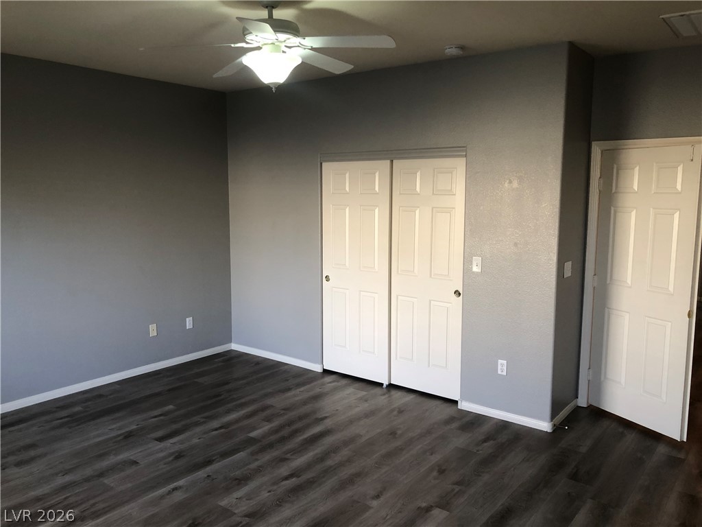 234 Reassuring Court Property Photo 20
