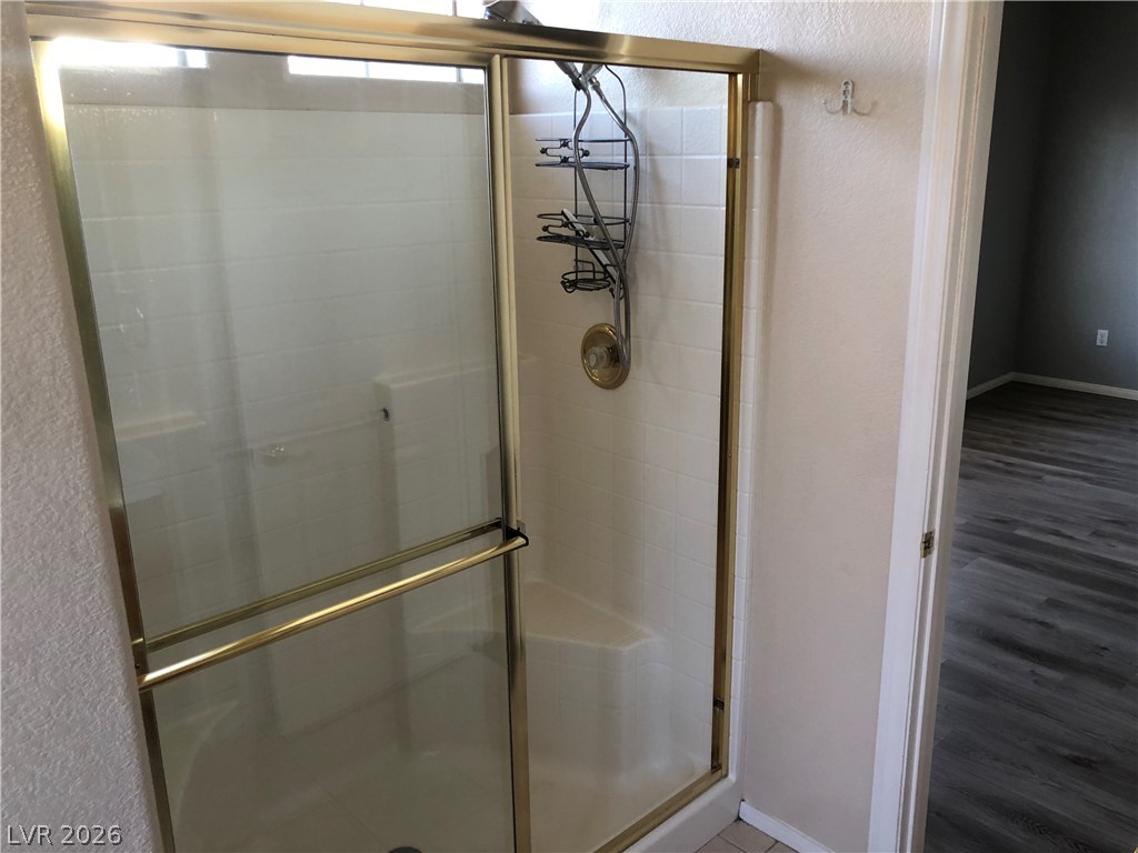 234 Reassuring Court Property Photo 21