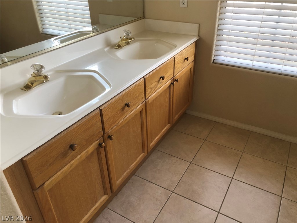 234 Reassuring Court Property Photo 22