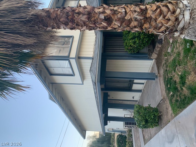 4814 Roberta Street 2 Property Photo 1