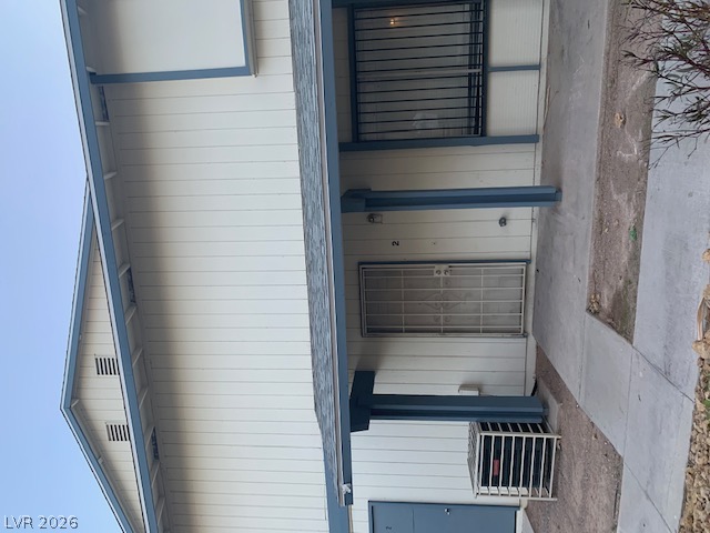 4814 Roberta Street 2 Property Photo 2