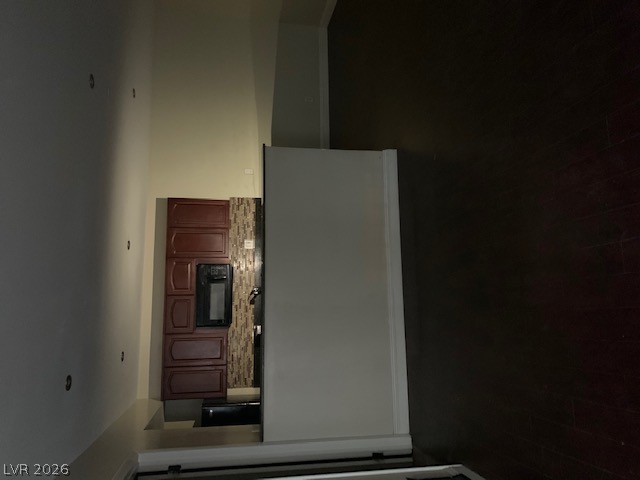 4814 Roberta Street 2 Property Photo 3