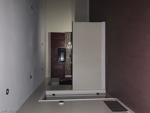 4814 Roberta Street 2 Property Photo 4