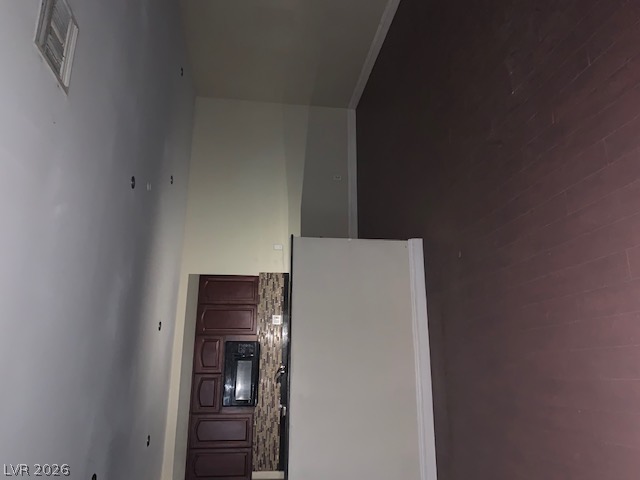 4814 Roberta Street 2 Property Photo 5