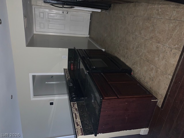 4814 Roberta Street 2 Property Photo 7