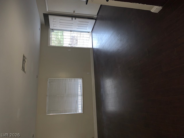 4814 Roberta Street 2 Property Photo 8