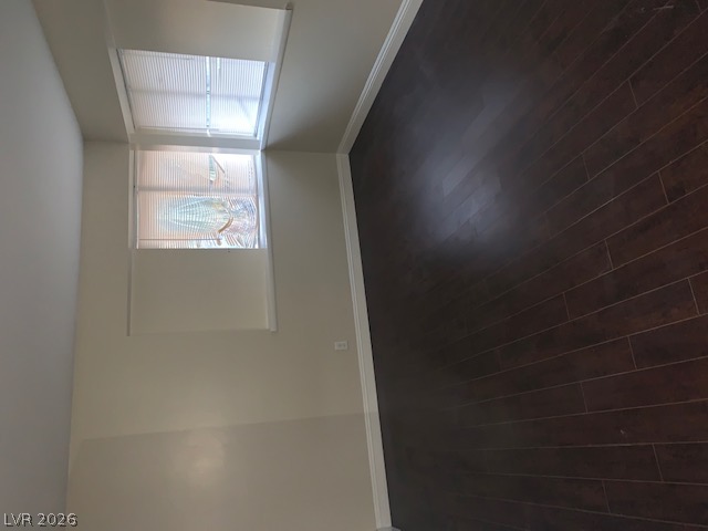 4814 Roberta Street 2 Property Photo 11