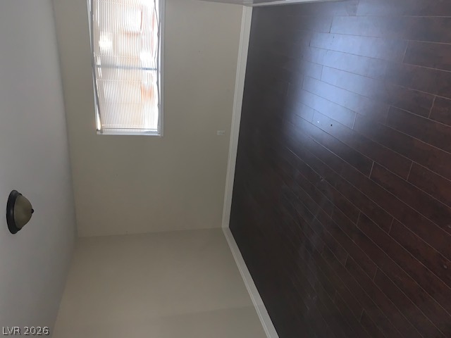 4814 Roberta Street 2 Property Photo 12