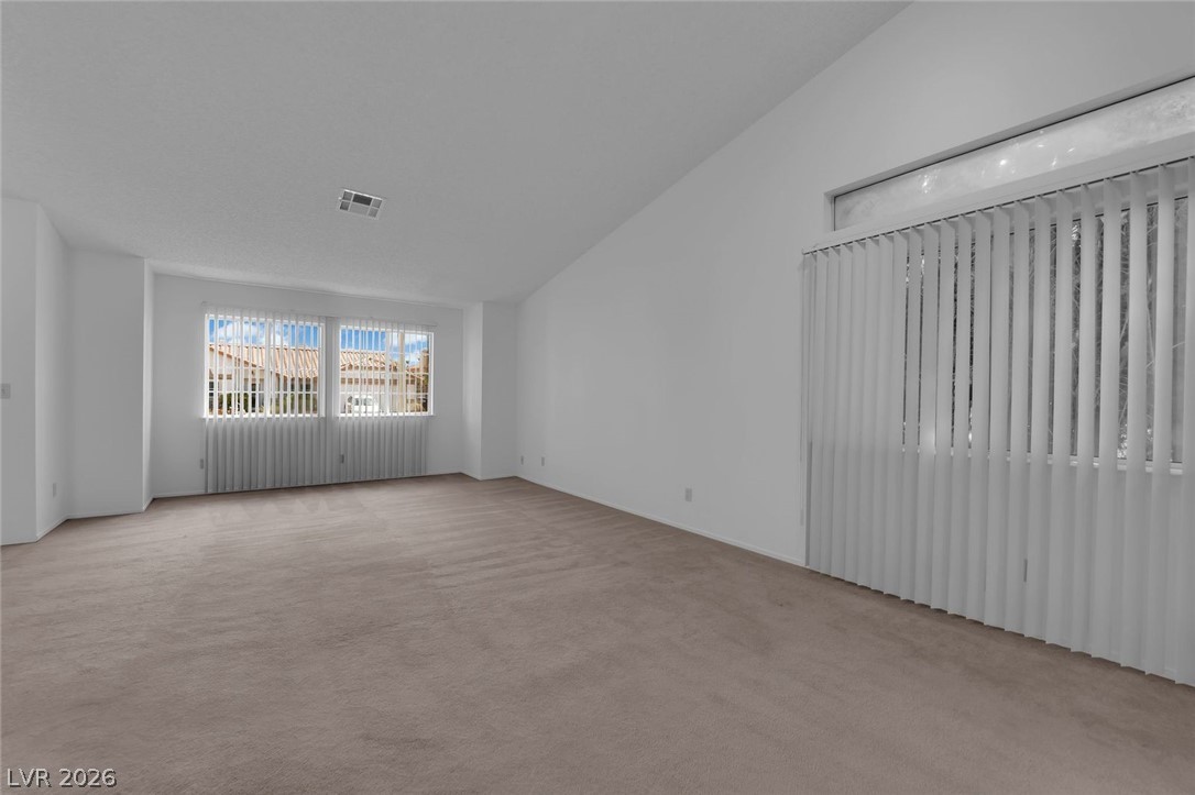 1816 Escondido Terrace Property Photo 10
