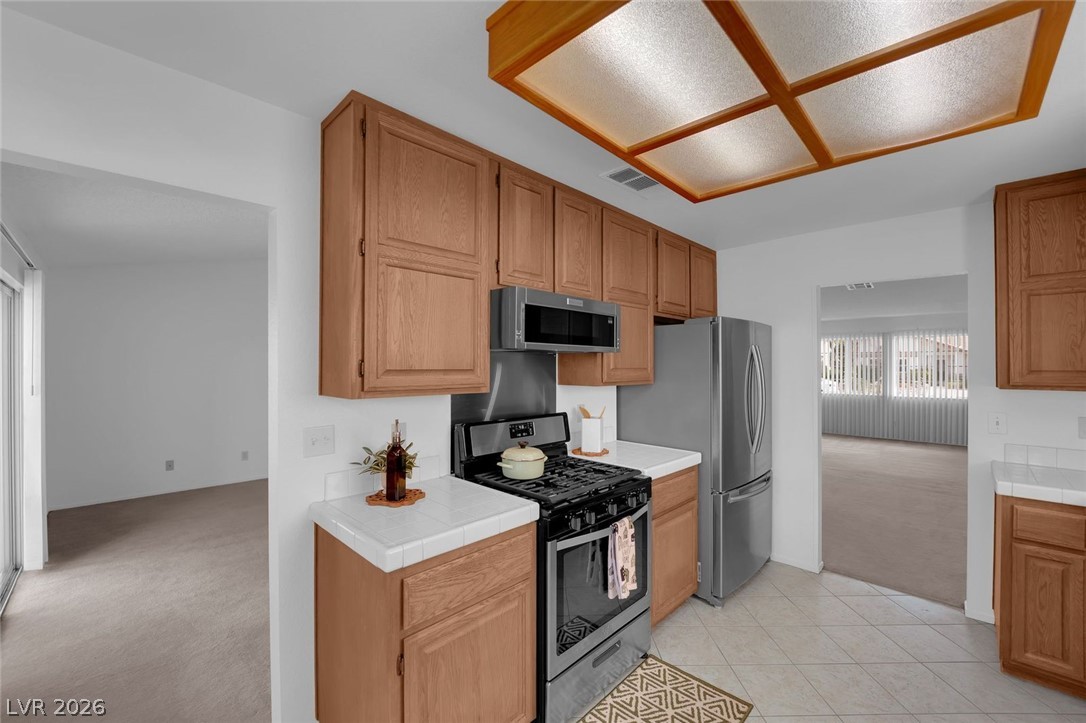 1816 Escondido Terrace Property Photo 11