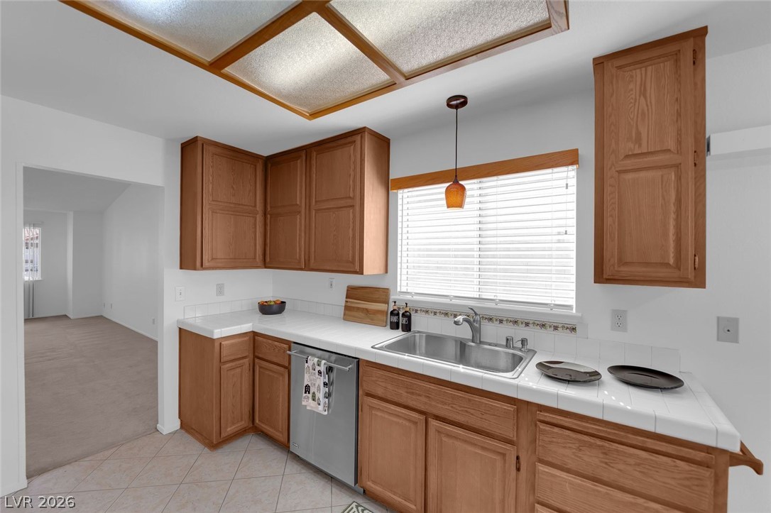 1816 Escondido Terrace Property Photo 15