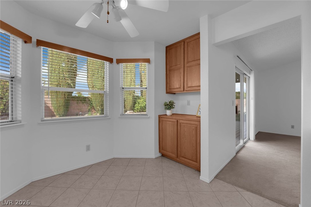 1816 Escondido Terrace Property Photo 16