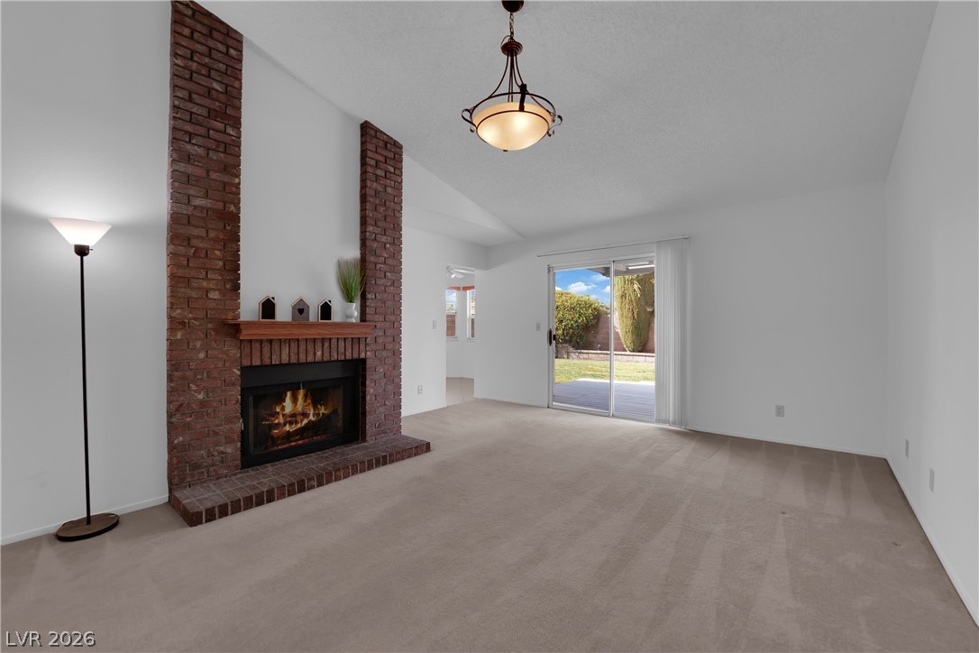 1816 Escondido Terrace Property Photo 18