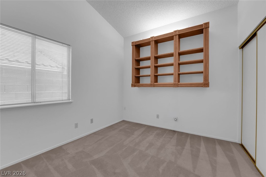 1816 Escondido Terrace Property Photo 23
