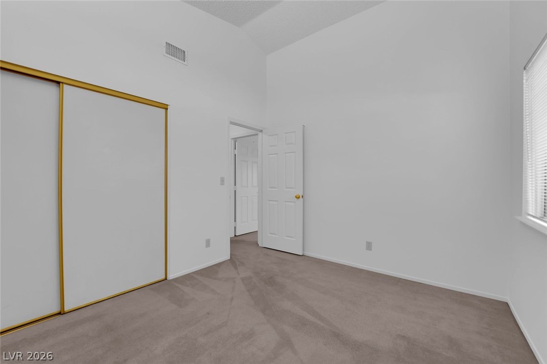1816 Escondido Terrace Property Photo 24