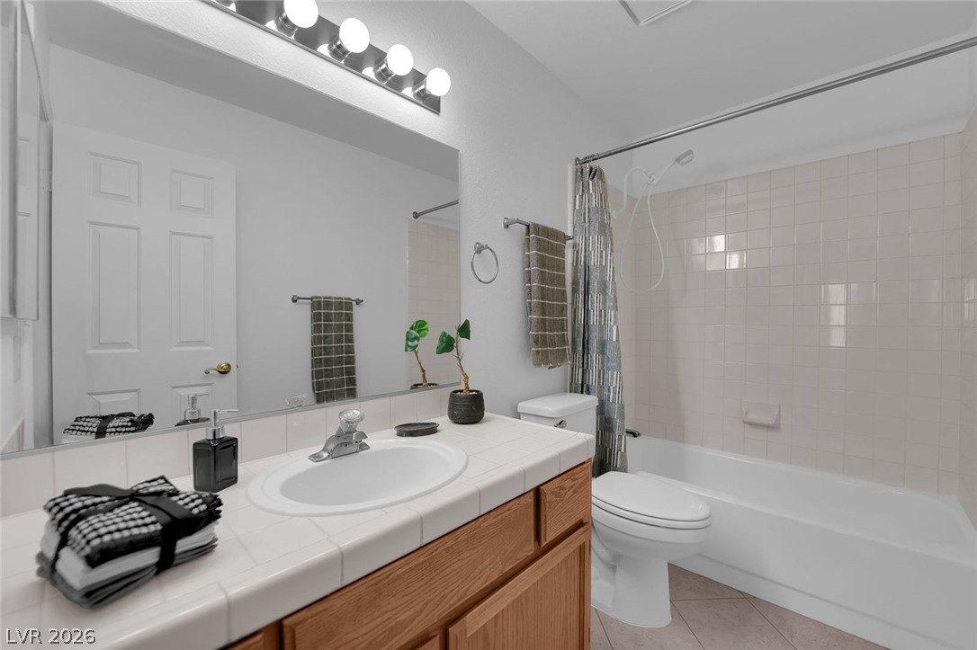 1816 Escondido Terrace Property Photo 25