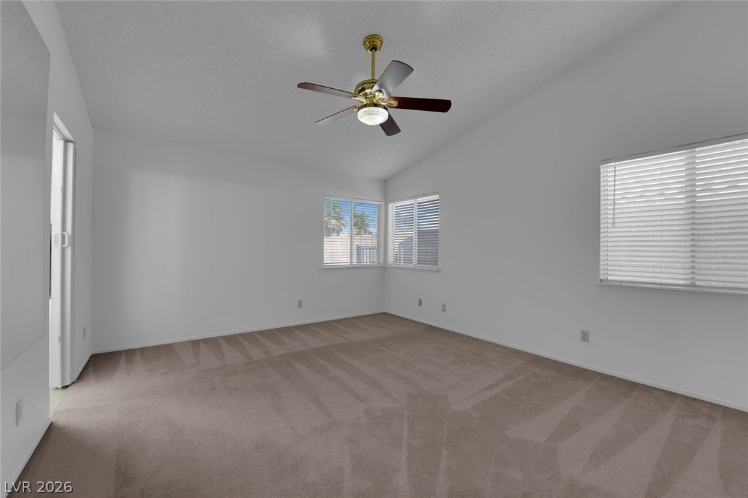 1816 Escondido Terrace Property Photo 27
