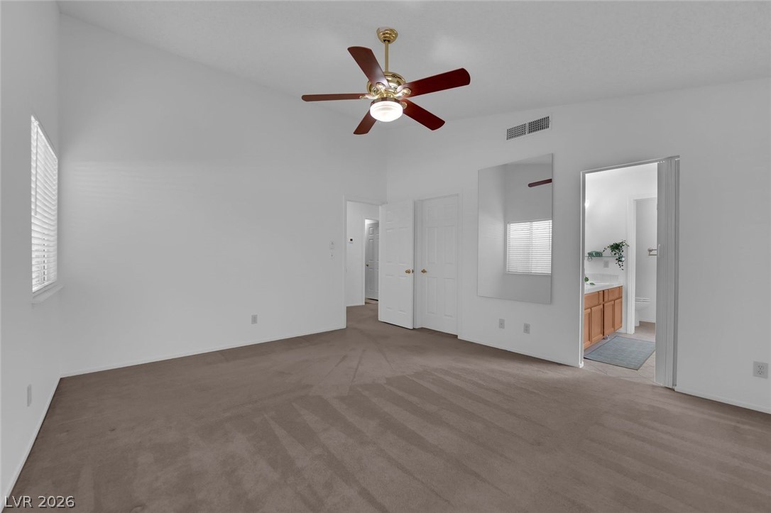 1816 Escondido Terrace Property Photo 28