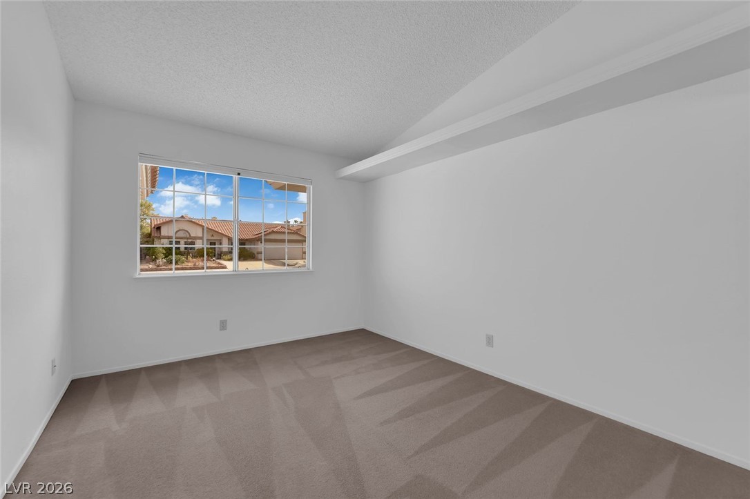 1816 Escondido Terrace Property Photo 33