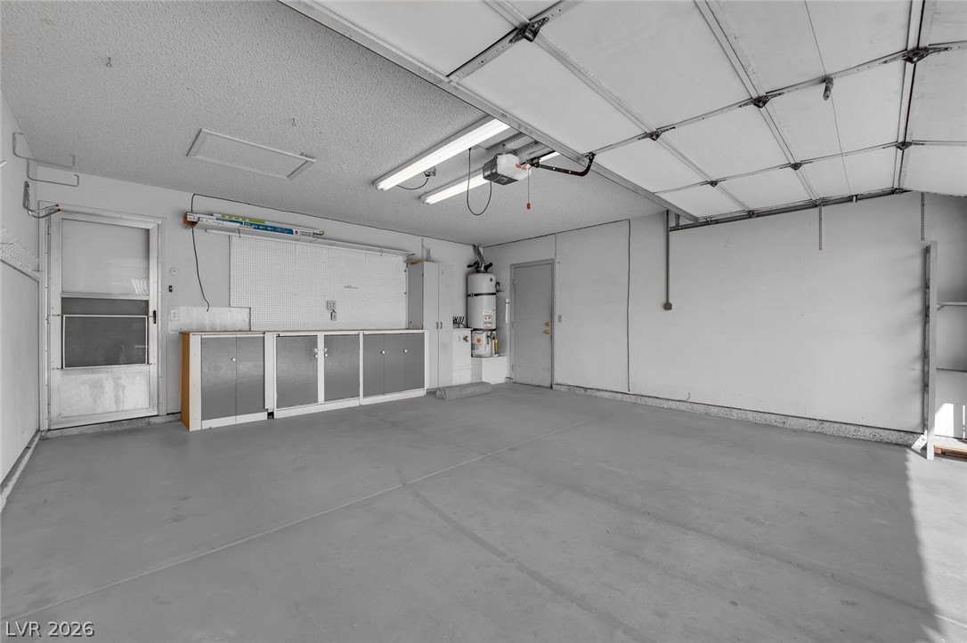 1816 Escondido Terrace Property Photo 35