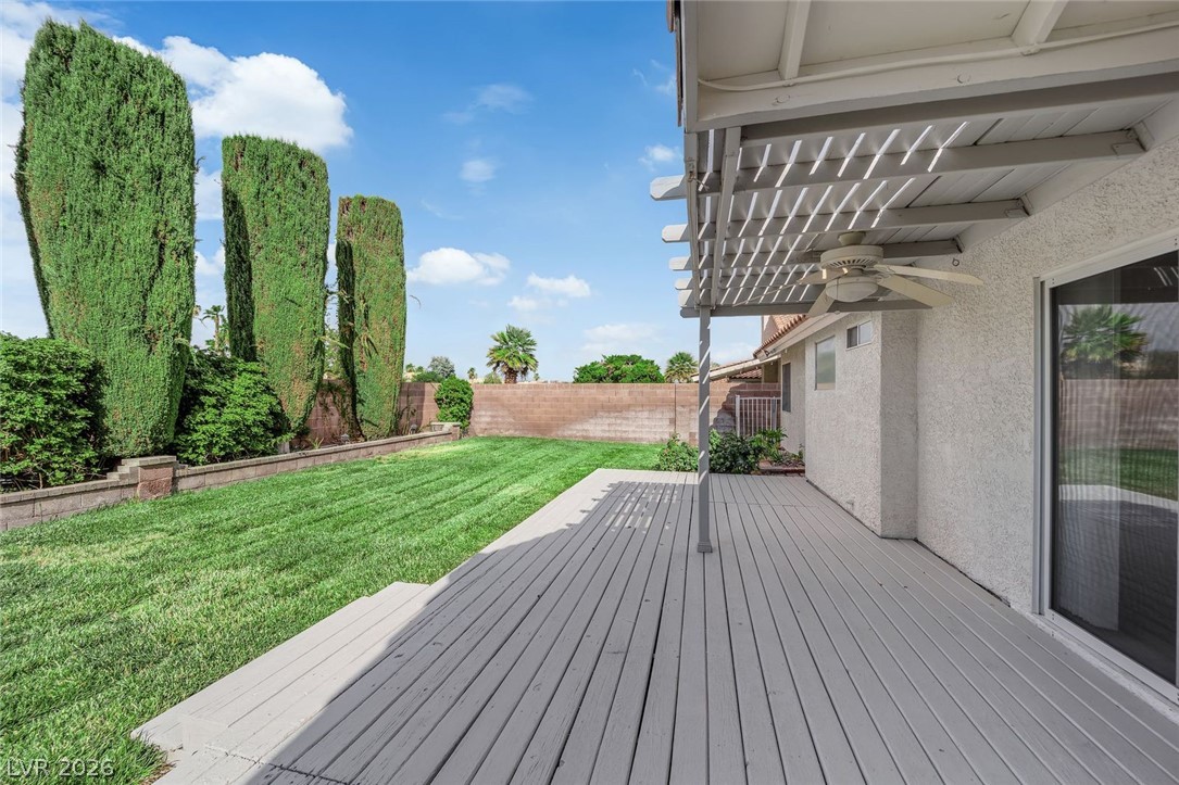 1816 Escondido Terrace Property Photo 37