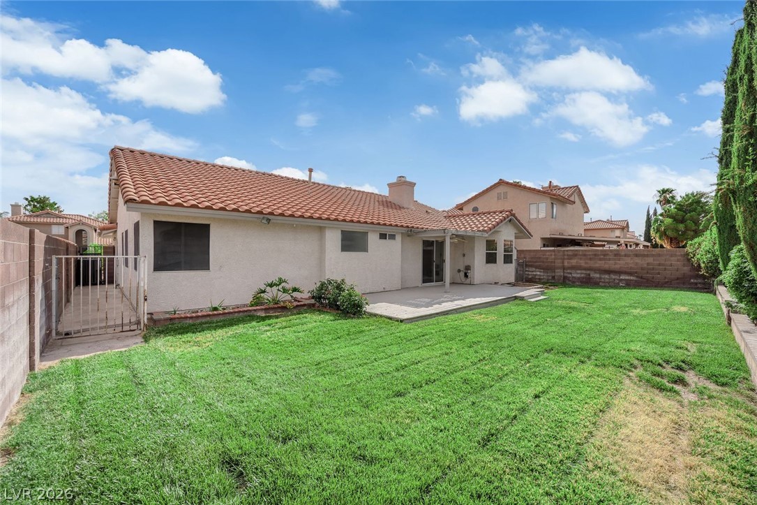 1816 Escondido Terrace Property Photo 38